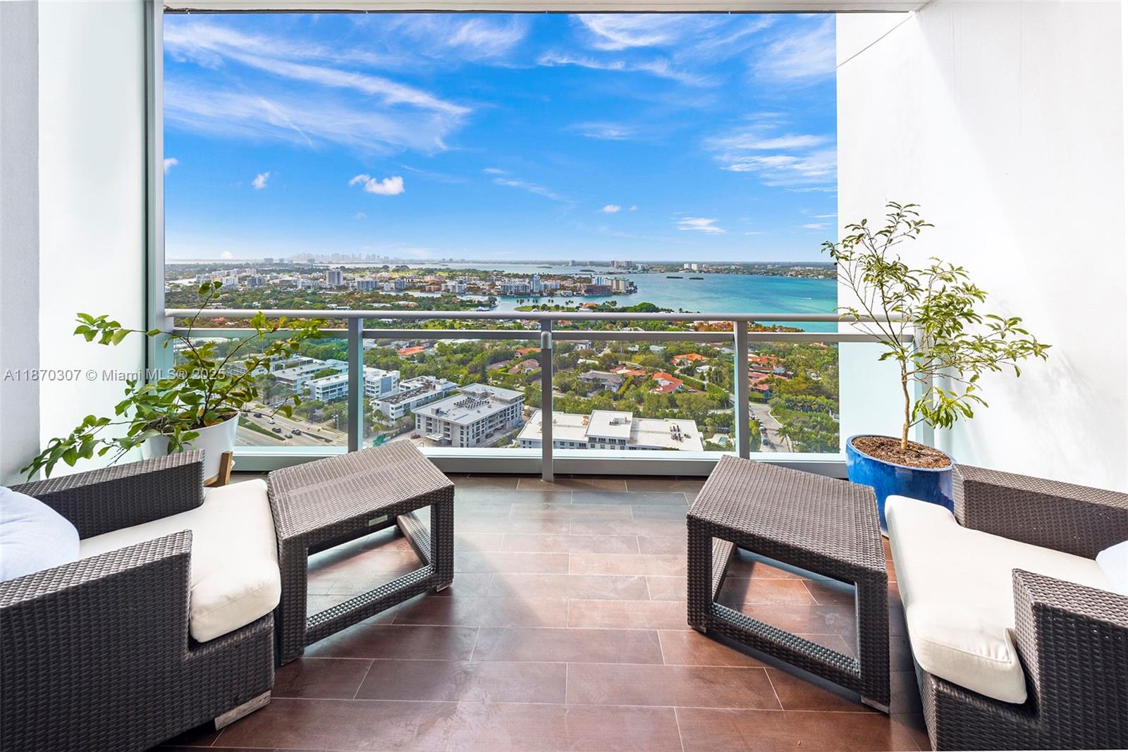 Photo of 10295 Collins Ave  #2404, Bal Harbour, Florida, 33154 - 