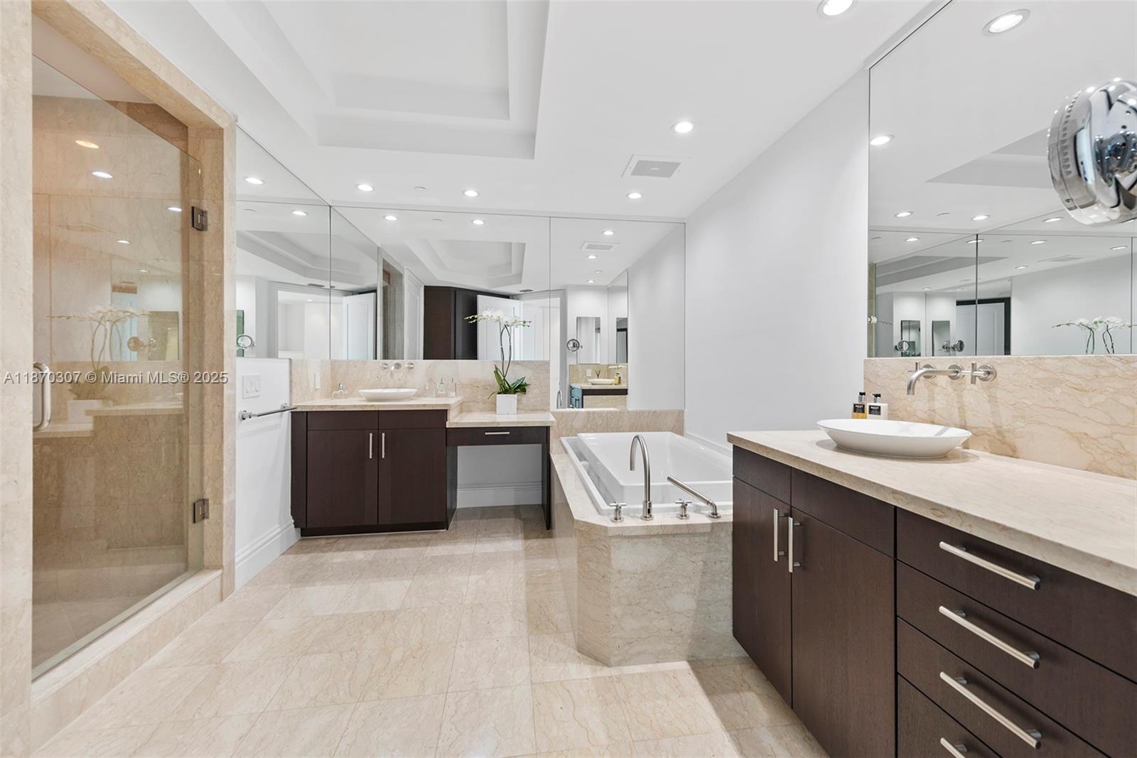 Photo of 10295 Collins Ave  #2404, Bal Harbour, Florida, 33154 - 