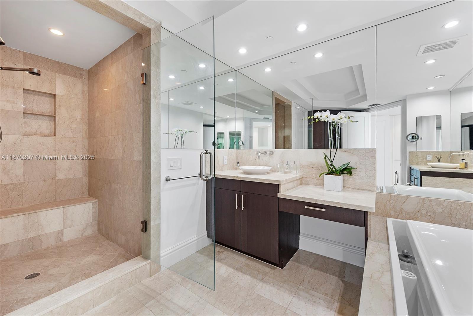 Photo of 10295 Collins Ave  #2404, Bal Harbour, Florida, 33154 - 