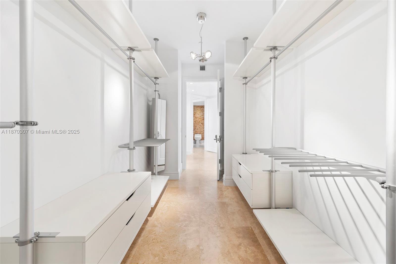 Photo of 10295 Collins Ave  #2404, Bal Harbour, Florida, 33154 - 
