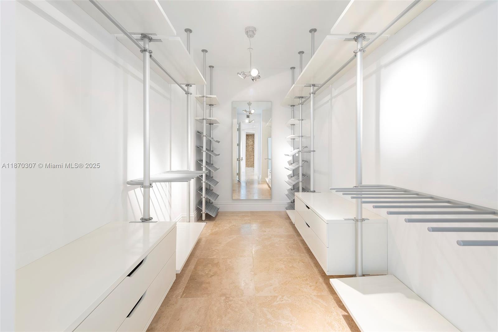 Photo of 10295 Collins Ave  #2404, Bal Harbour, Florida, 33154 - 