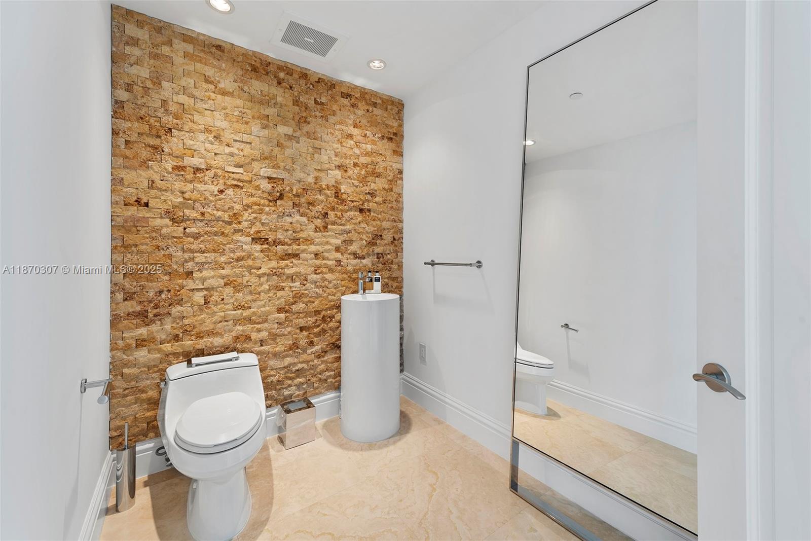 Photo of 10295 Collins Ave  #2404, Bal Harbour, Florida, 33154 - 