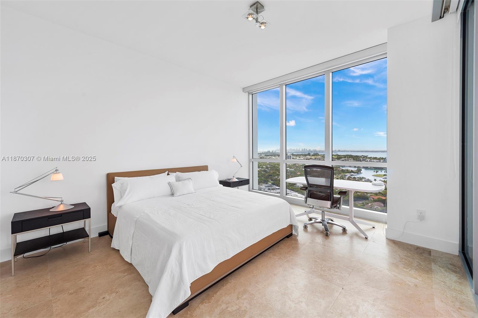 Photo of 10295 Collins Ave  #2404, Bal Harbour, Florida, 33154 - 