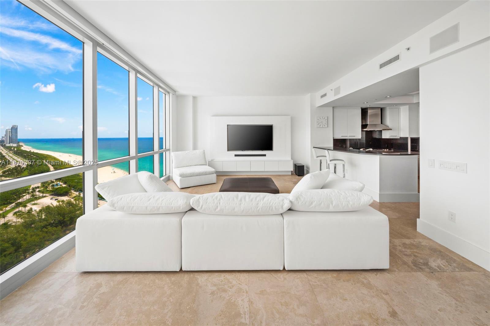 Photo of 10295 Collins Ave  #2404, Bal Harbour, Florida, 33154 - 