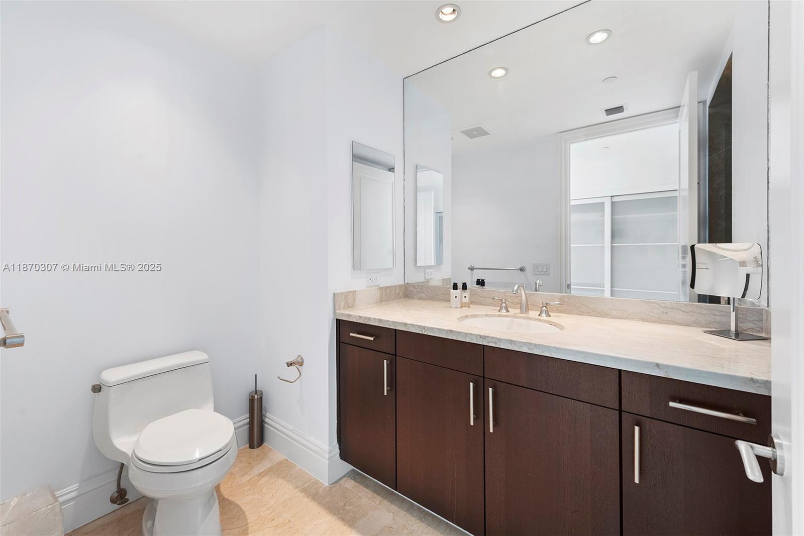 Photo of 10295 Collins Ave  #2404, Bal Harbour, Florida, 33154 - 
