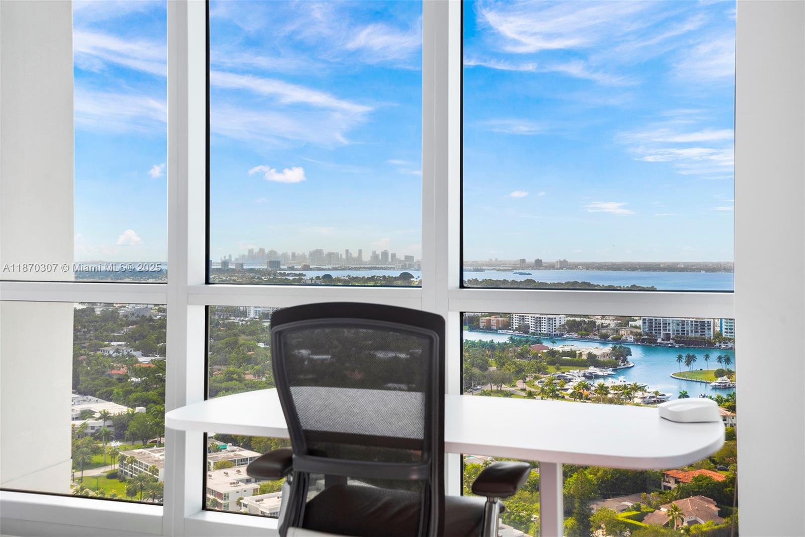 Photo of 10295 Collins Ave  #2404, Bal Harbour, Florida, 33154 - 