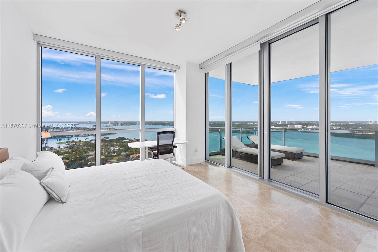 Photo of 10295 Collins Ave  #2404, Bal Harbour, Florida, 33154 - 