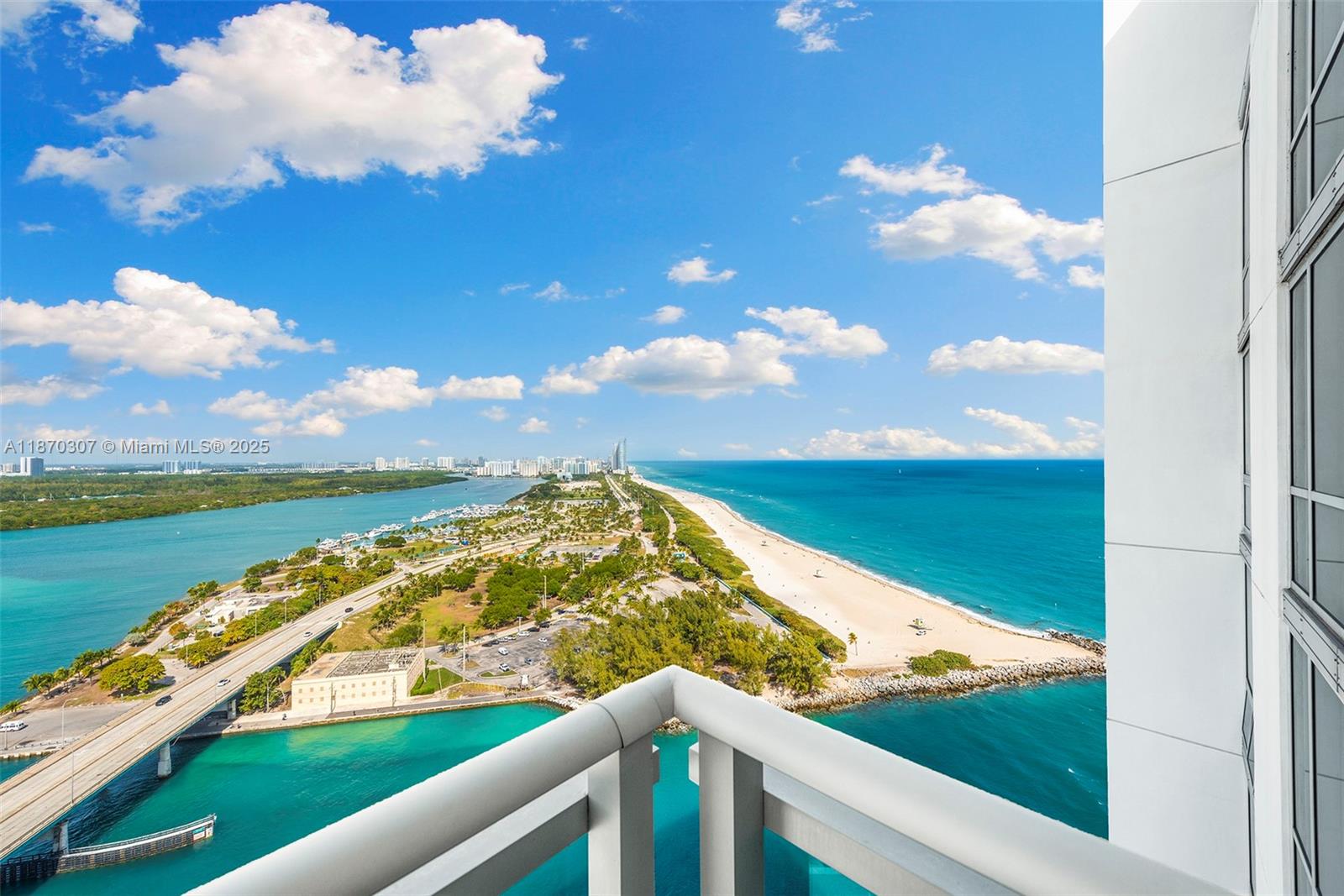 Photo of 10295 Collins Ave  #2404, Bal Harbour, Florida, 33154 - 