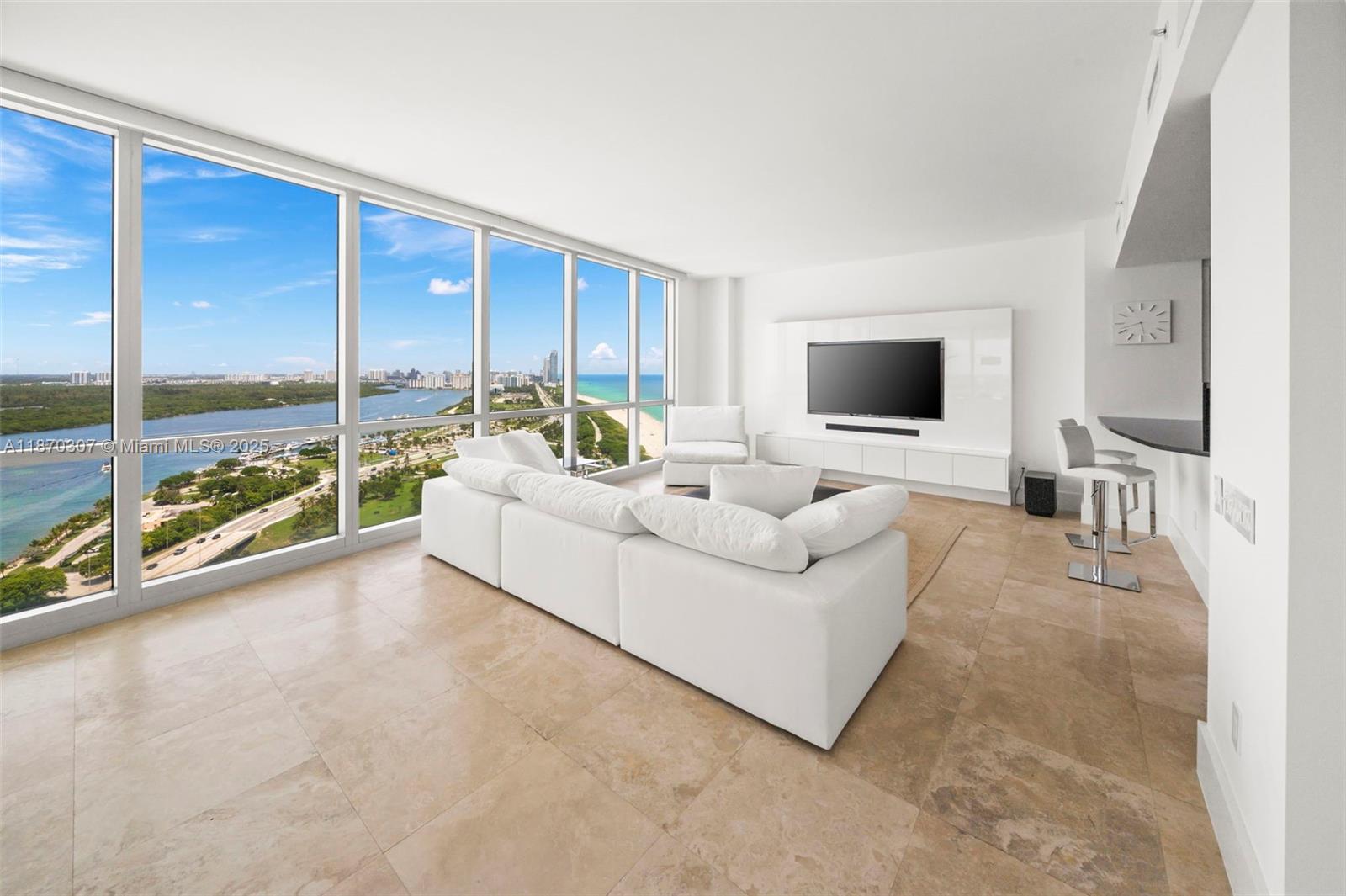 Photo of 10295 Collins Ave  #2404, Bal Harbour, Florida, 33154 - 