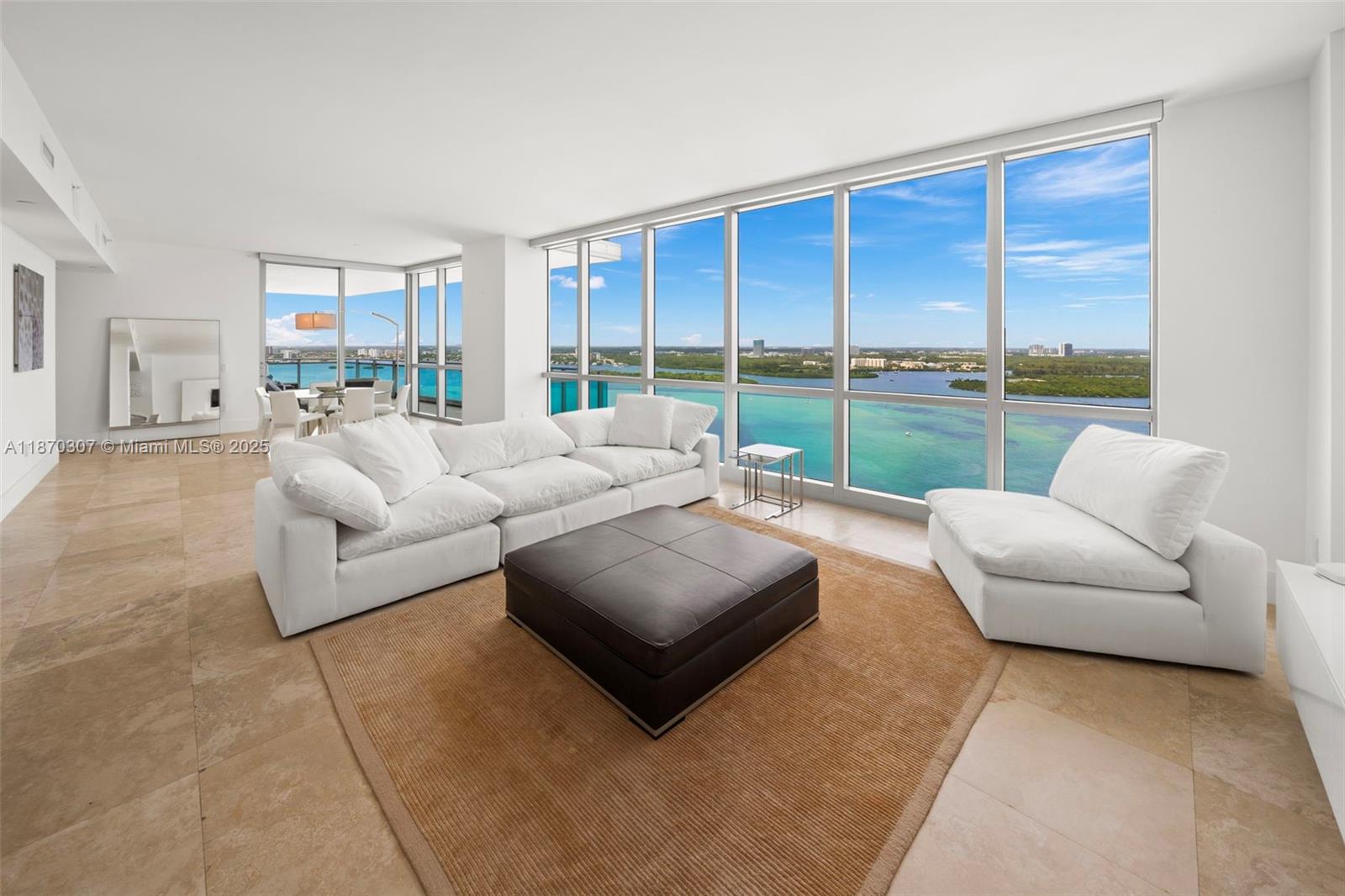Photo of 10295 Collins Ave  #2404, Bal Harbour, Florida, 33154 - 
