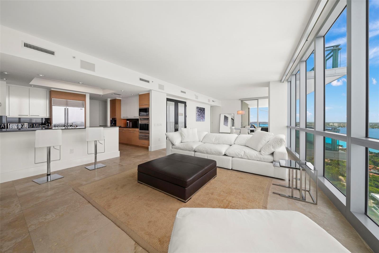 Photo of 10295 Collins Ave  #2404, Bal Harbour, Florida, 33154 - 