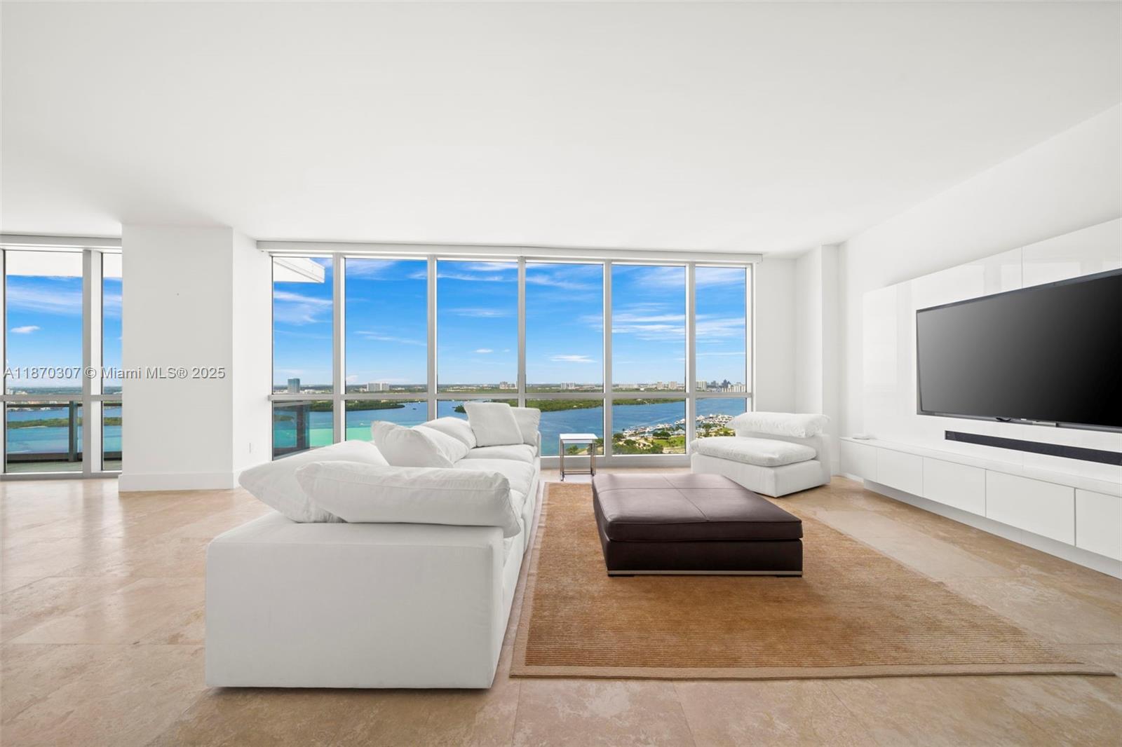Photo of 10295 Collins Ave  #2404, Bal Harbour, Florida, 33154 - 