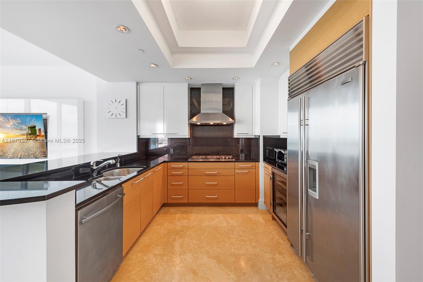 Photo of 10295 Collins Ave  #2404, Bal Harbour, Florida, 33154 - 