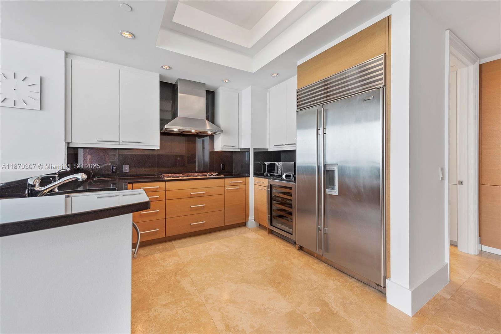 Photo of 10295 Collins Ave  #2404, Bal Harbour, Florida, 33154 - 
