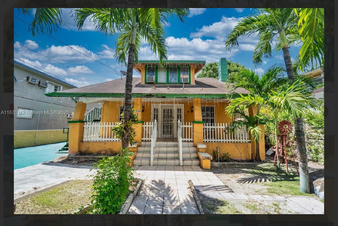See details / 3127 sq. ft. $ 2025-09-02 0 Photo