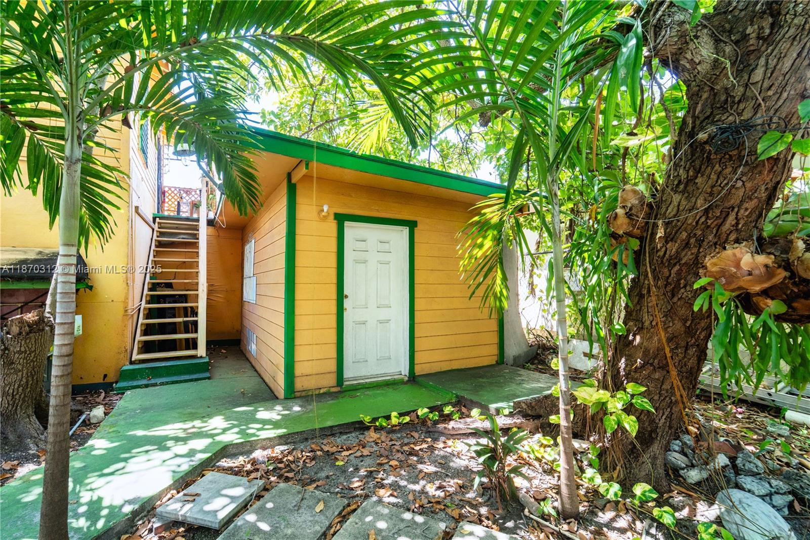 See details / 3127 sq. ft. $ 2025-09-02 0 Photo