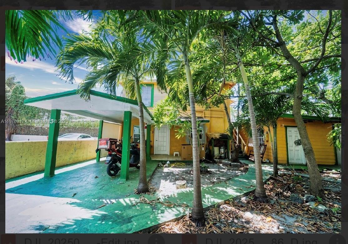 See details / 3127 sq. ft. $ 2025-09-02 0 Photo