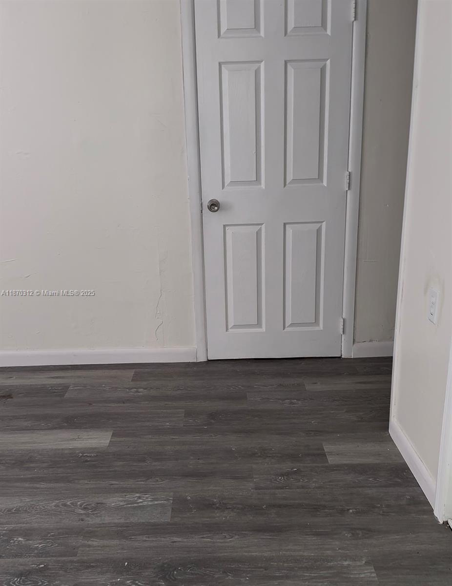 See details / 3127 sq. ft. $ 2025-09-02 0 Photo
