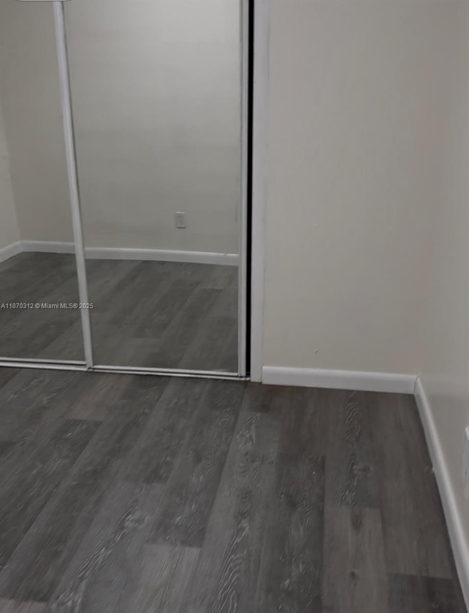 See details / 3127 sq. ft. $ 2025-09-02 0 Photo