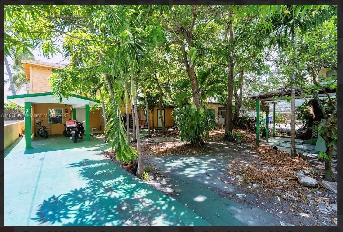 See details / 3127 sq. ft. $ 2025-09-02 0 Photo