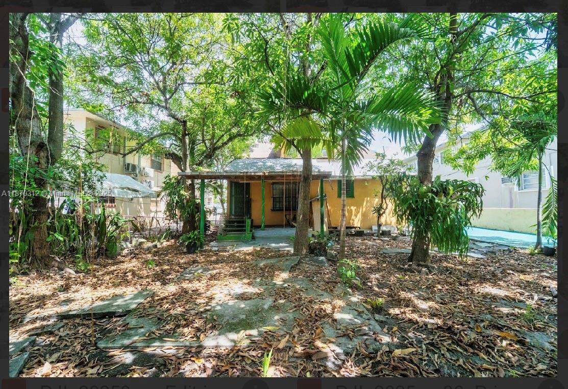 See details / 3127 sq. ft. $ 2025-09-02 0 Photo
