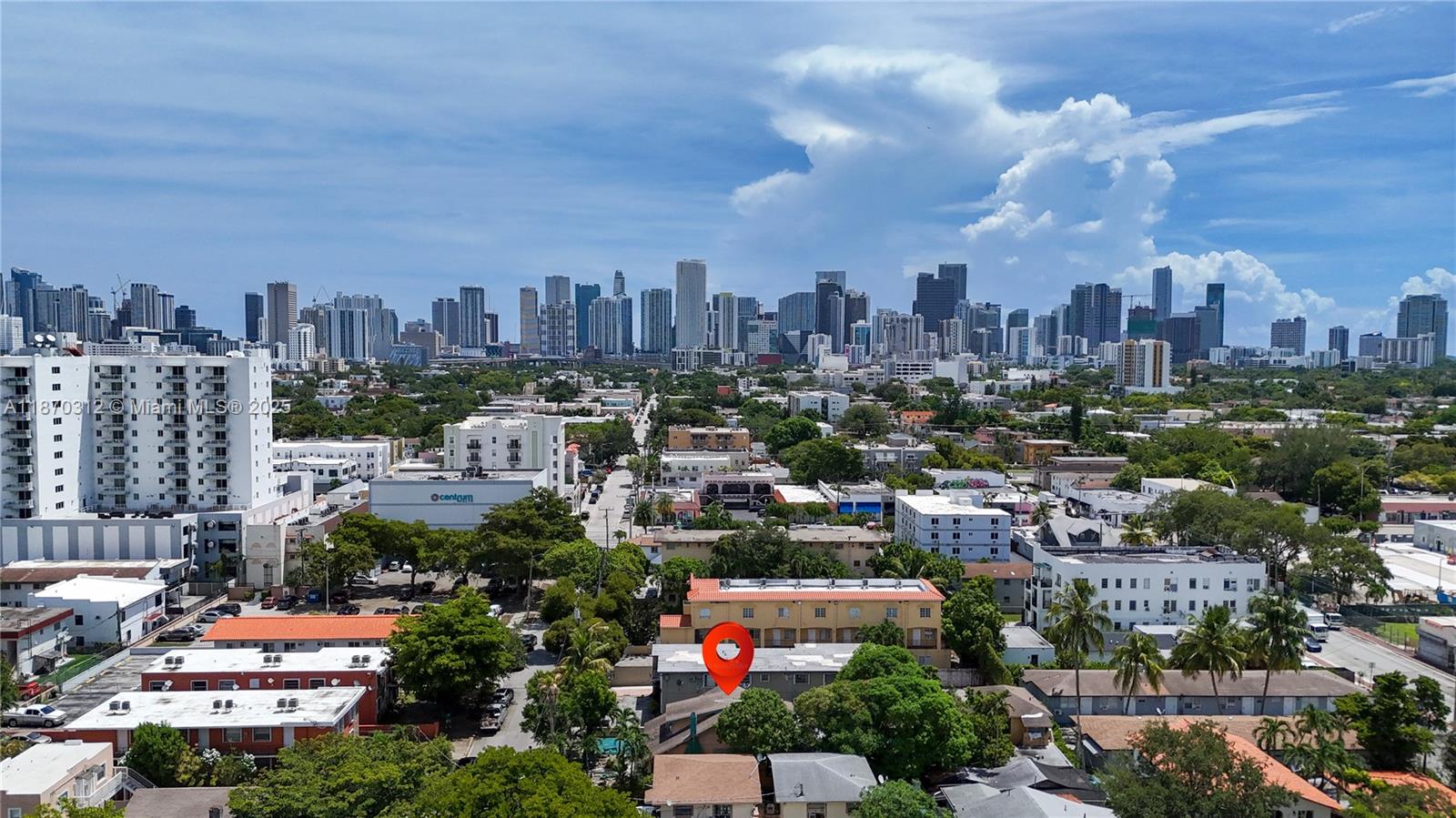 See details / 3127 sq. ft. $ 2025-09-02 0 Photo