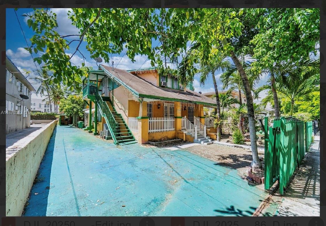 See details / 3127 sq. ft. $ 2025-09-02 0 Photo