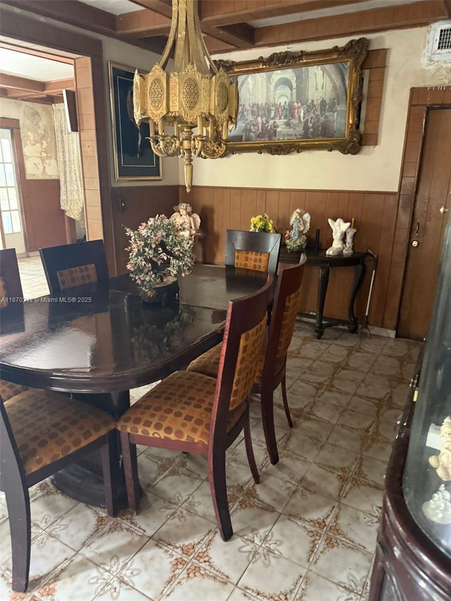 See details / 3127 sq. ft. $ 2025-09-02 0 Photo