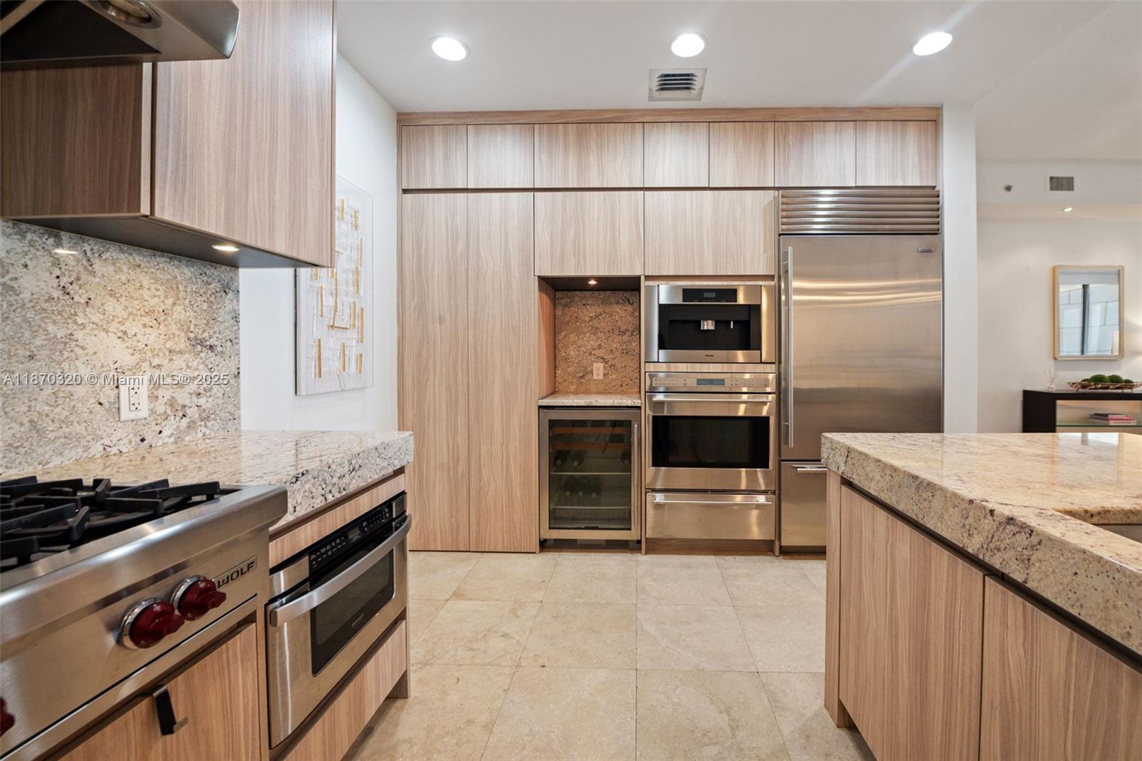 Photo of 9705 Collins Ave  #1104N, Bal Harbour, Florida, 33154 - 