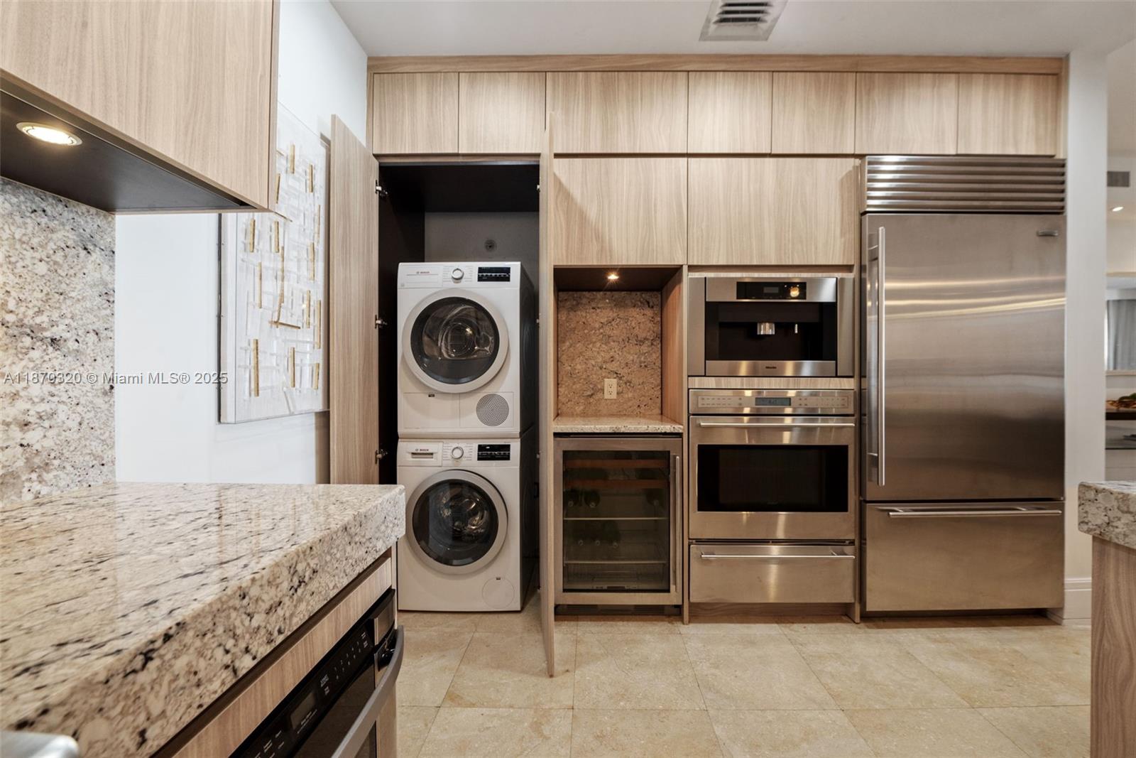 Photo of 9705 Collins Ave  #1104N, Bal Harbour, Florida, 33154 - 