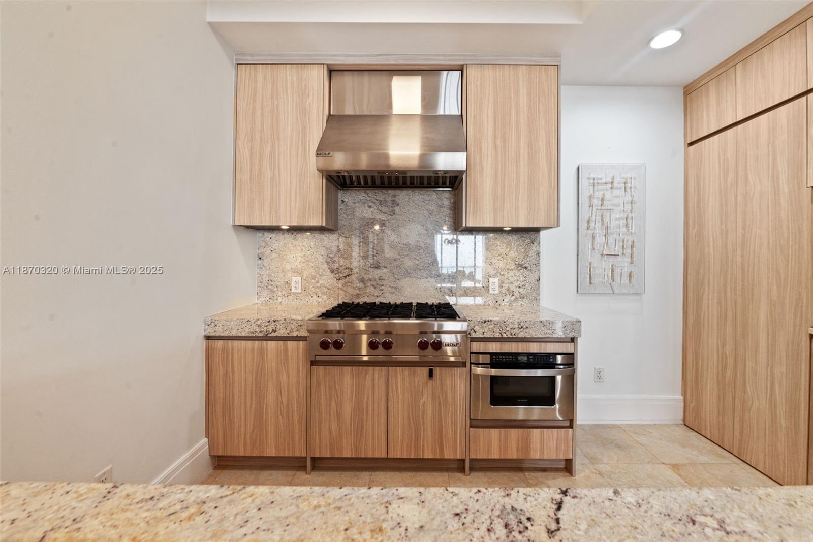 Photo of 9705 Collins Ave  #1104N, Bal Harbour, Florida, 33154 - 