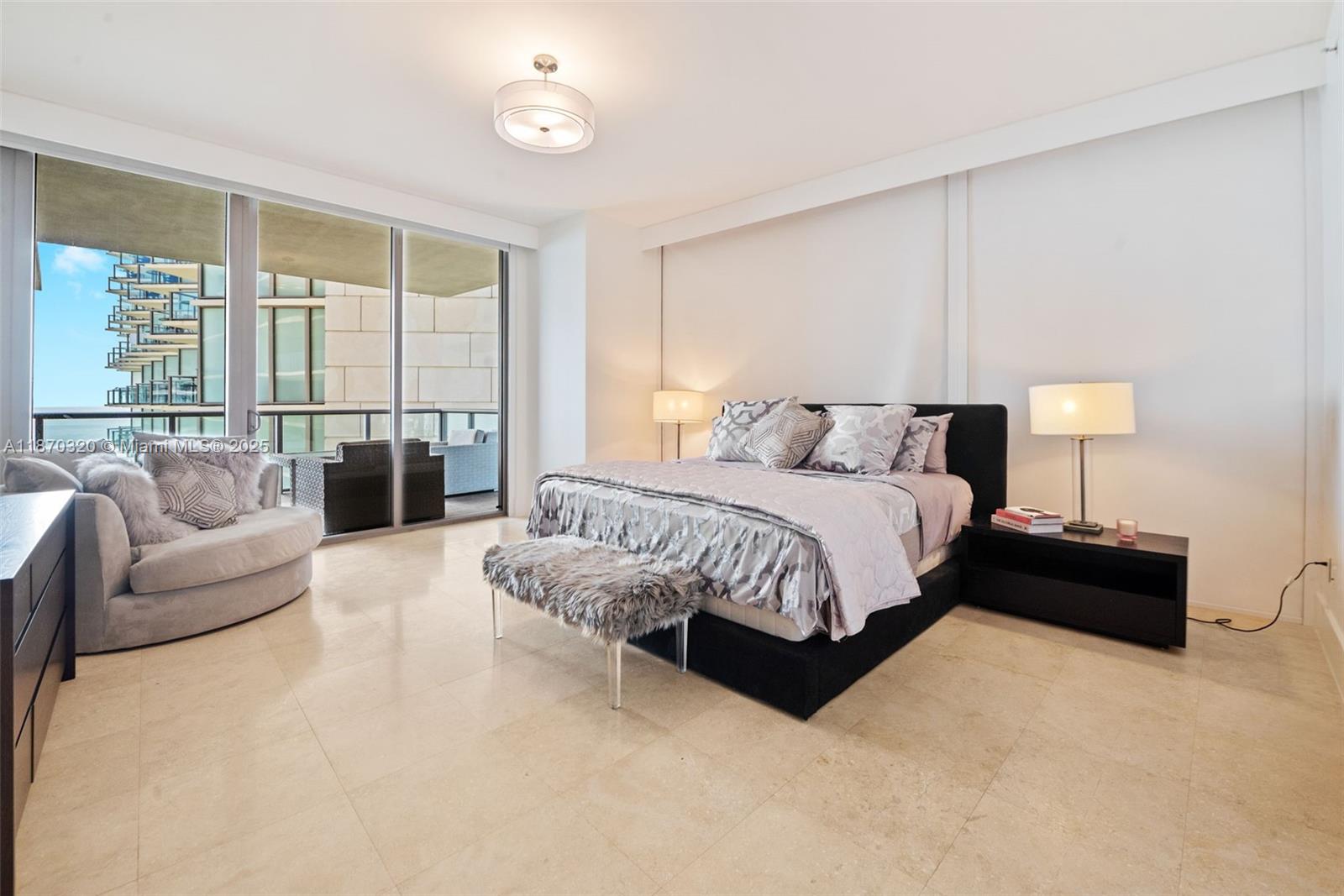 Photo of 9705 Collins Ave  #1104N, Bal Harbour, Florida, 33154 - 