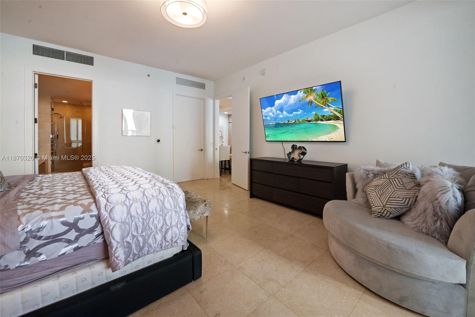 Photo of 9705 Collins Ave  #1104N, Bal Harbour, Florida, 33154 - 