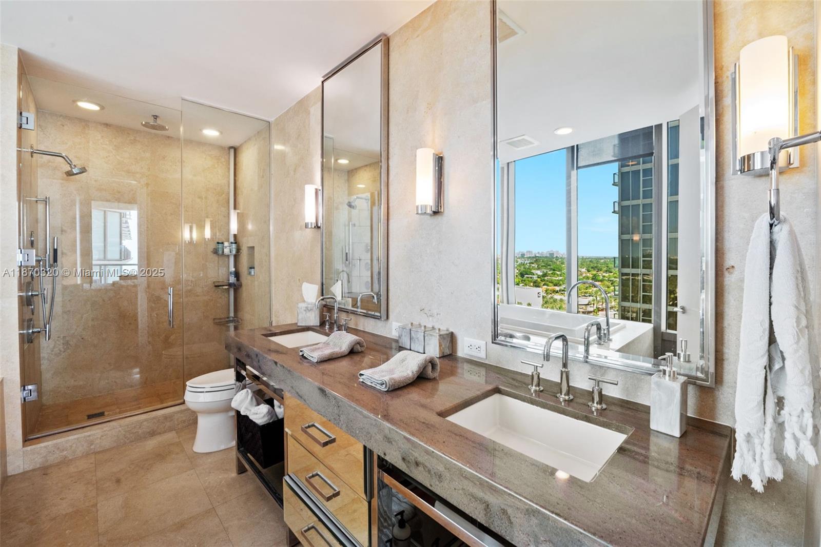 Photo of 9705 Collins Ave  #1104N, Bal Harbour, Florida, 33154 - 