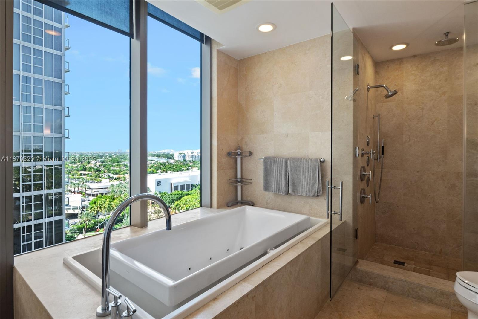 Photo of 9705 Collins Ave  #1104N, Bal Harbour, Florida, 33154 - 
