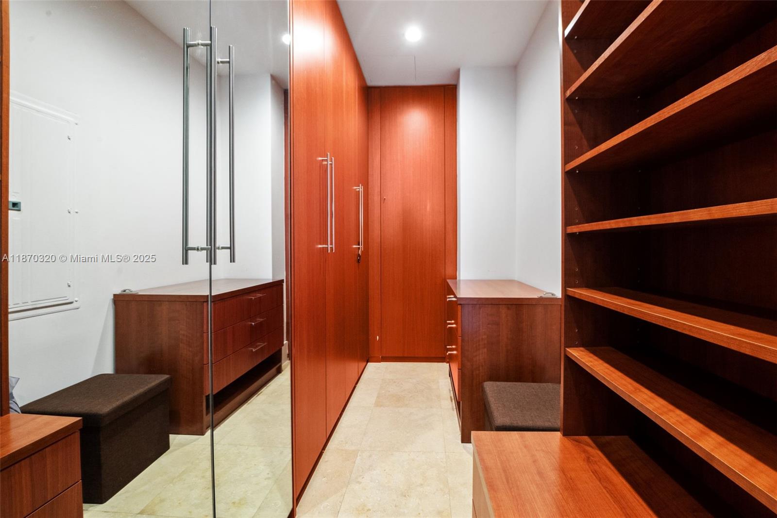Photo of 9705 Collins Ave  #1104N, Bal Harbour, Florida, 33154 - 