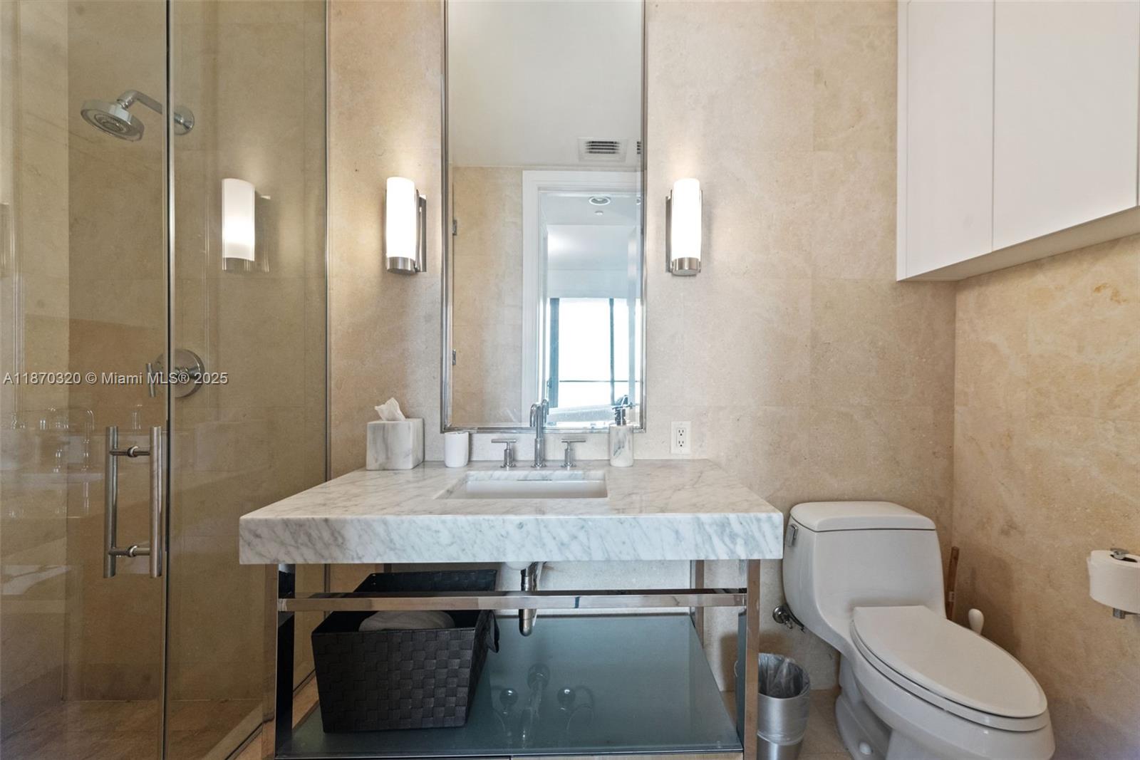 Photo of 9705 Collins Ave  #1104N, Bal Harbour, Florida, 33154 - 