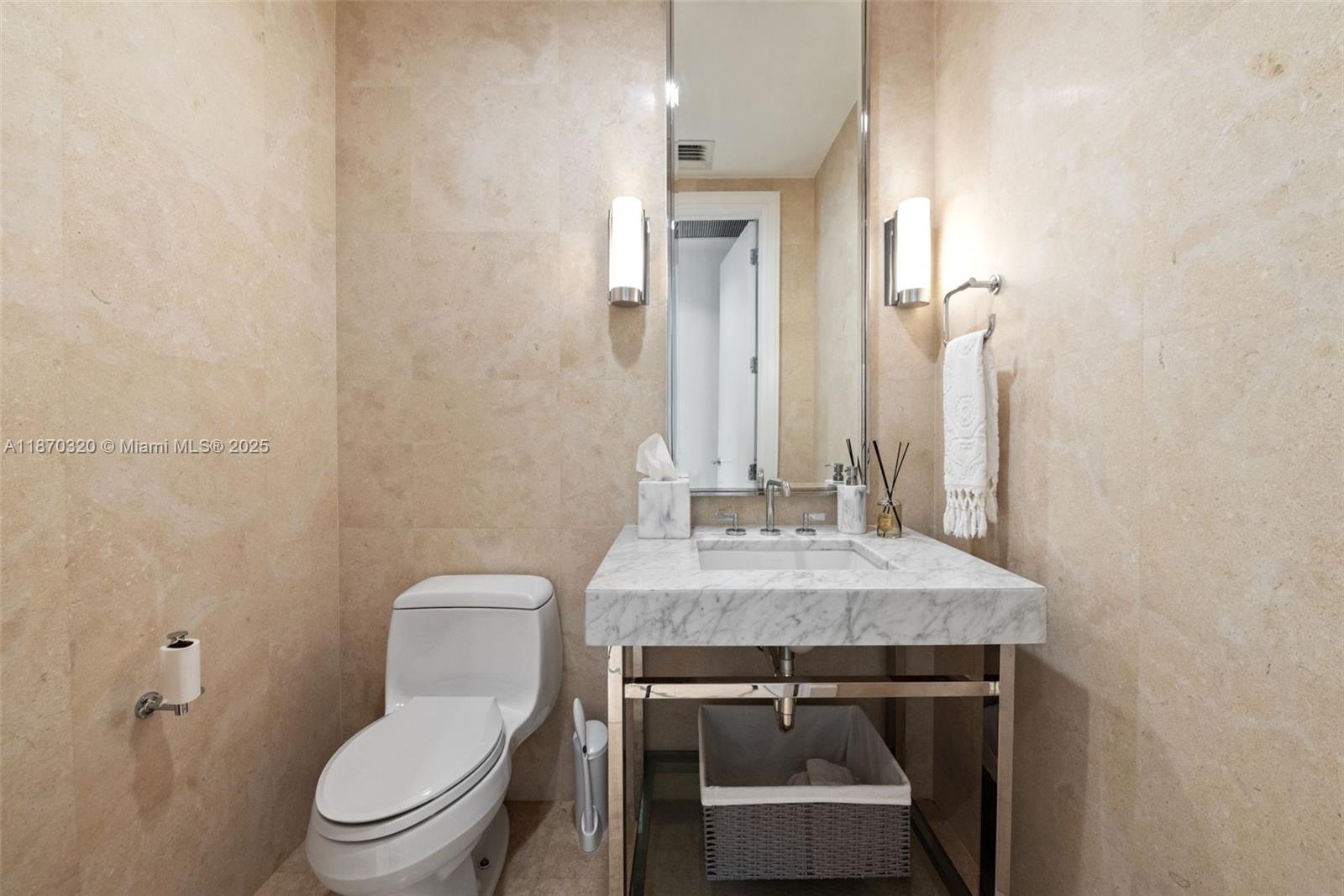 Photo of 9705 Collins Ave  #1104N, Bal Harbour, Florida, 33154 - 