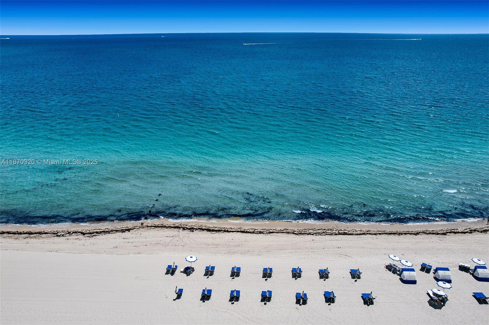 Photo of 9705 Collins Ave  #1104N, Bal Harbour, Florida, 33154 - 
