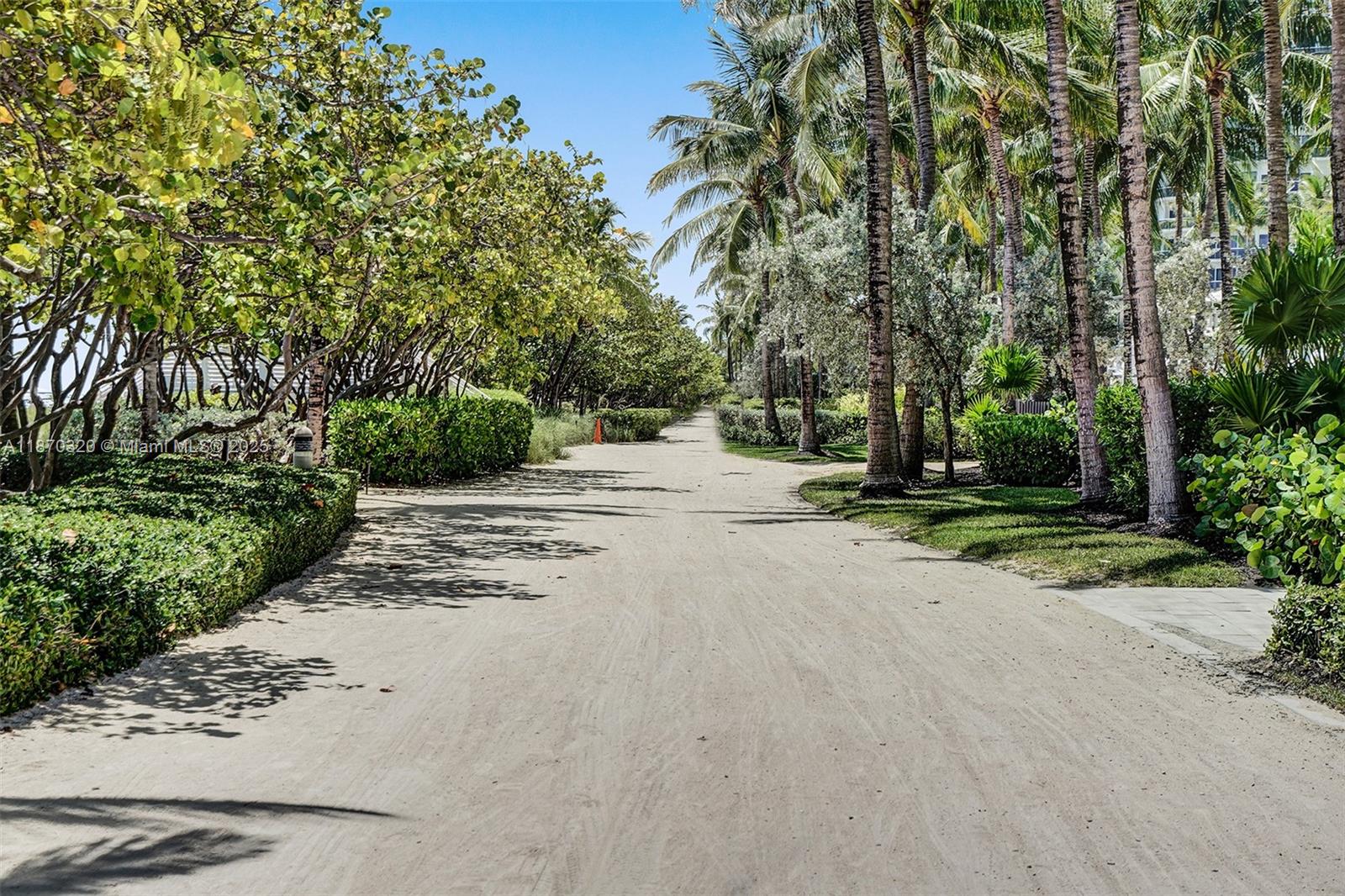 Photo of 9705 Collins Ave  #1104N, Bal Harbour, Florida, 33154 - 