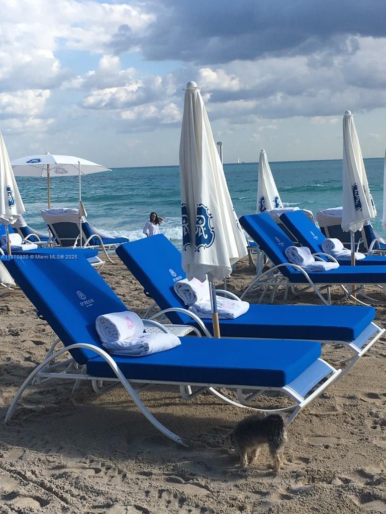 Photo of 9705 Collins Ave  #1104N, Bal Harbour, Florida, 33154 - 