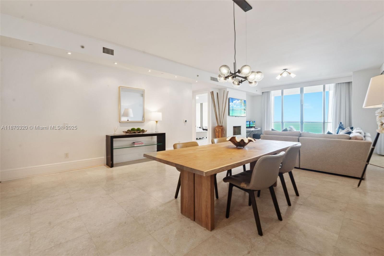 Photo of 9705 Collins Ave  #1104N, Bal Harbour, Florida, 33154 - 