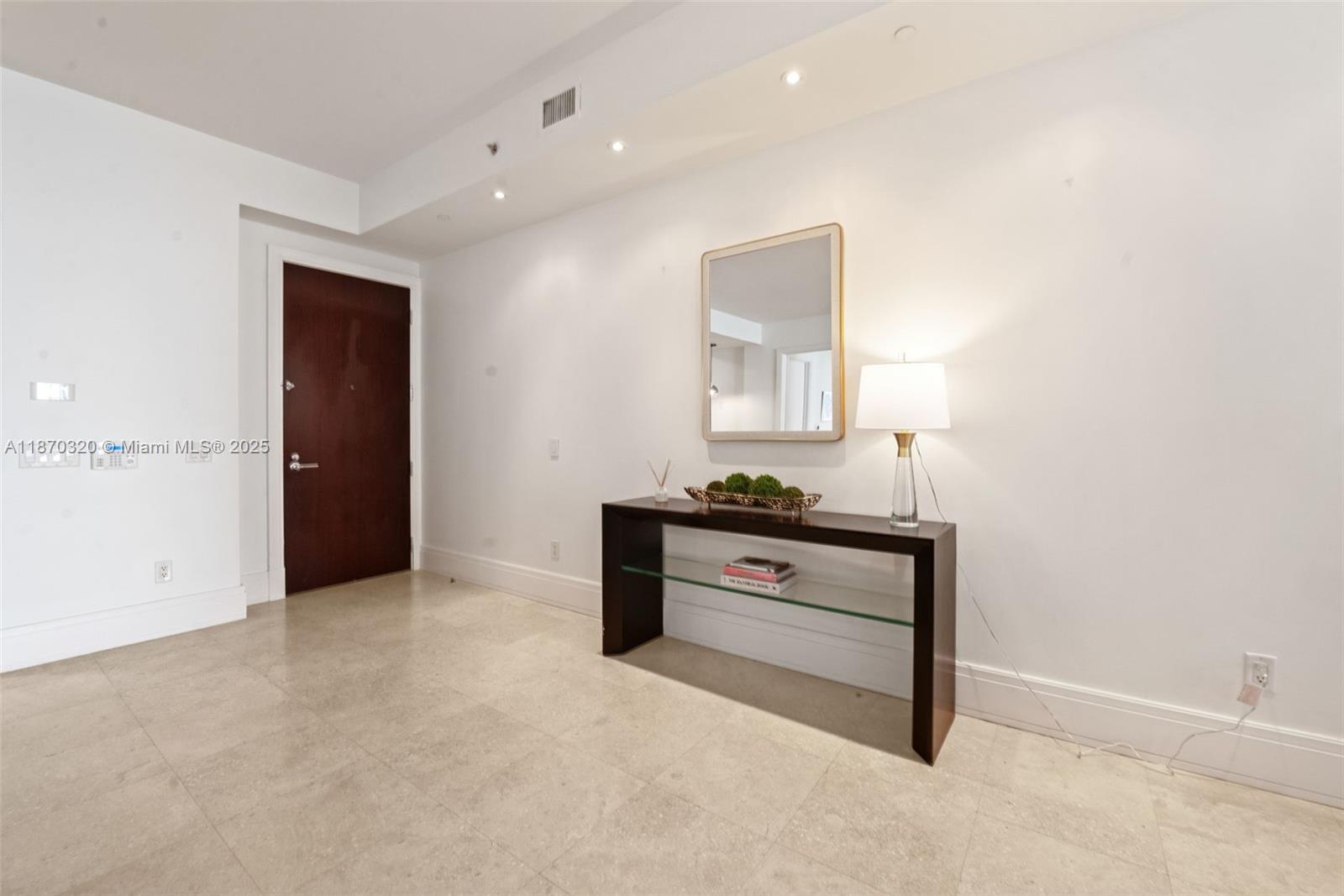 Photo of 9705 Collins Ave  #1104N, Bal Harbour, Florida, 33154 - 