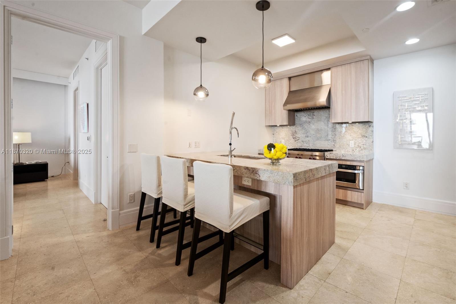 Photo of 9705 Collins Ave  #1104N, Bal Harbour, Florida, 33154 - 