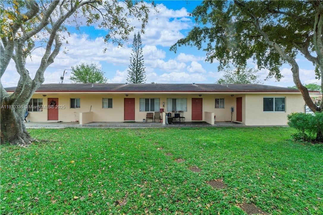   /  2906 sq. ft. $ 2025-09-02 0 Photo