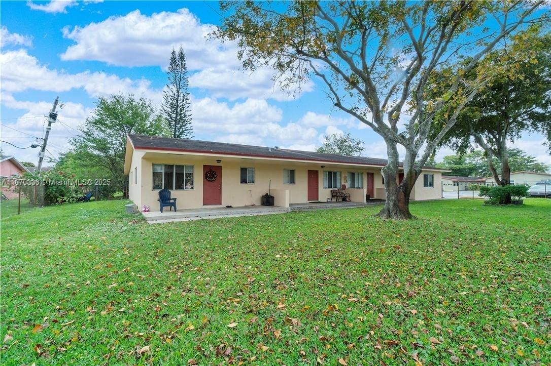   /  2906 sq. ft. $ 2025-09-02 0 Photo
