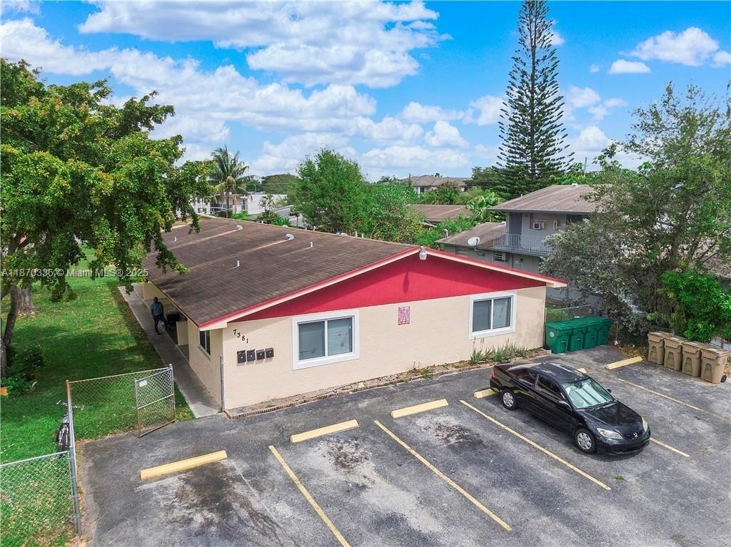   /  2906 sq. ft. $ 2025-09-02 0 Photo