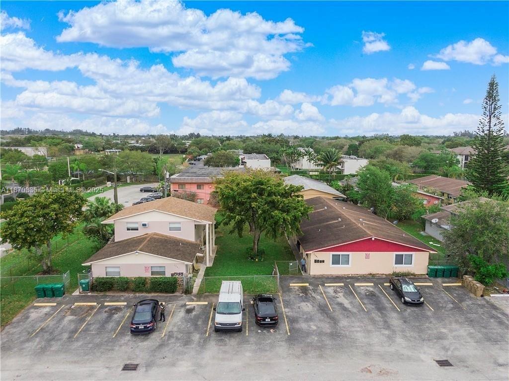   /  2906 sq. ft. $ 2025-09-02 0 Photo