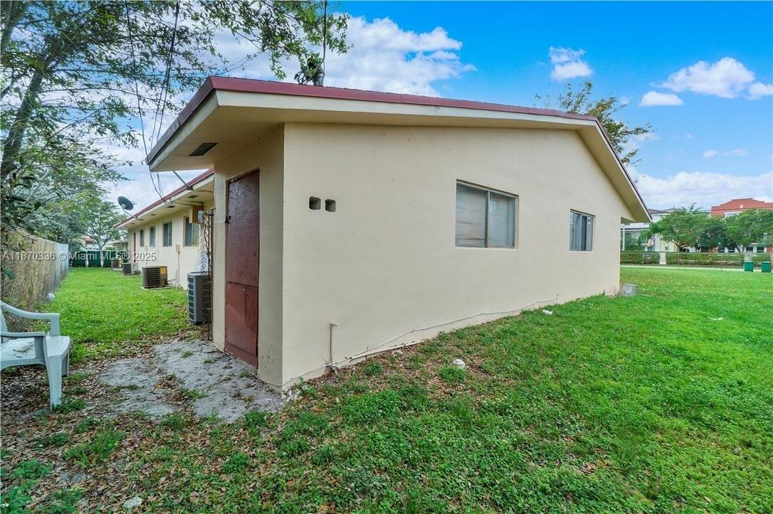   /  2906 sq. ft. $ 2025-09-02 0 Photo