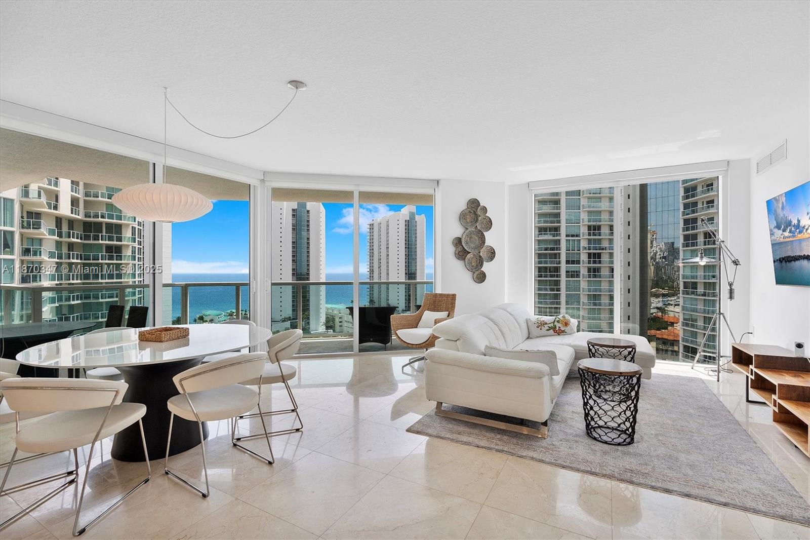 Photo of 200 Sunny Isles Blvd #2-1605, Sunny Isles Beach, Florida, 33160 -